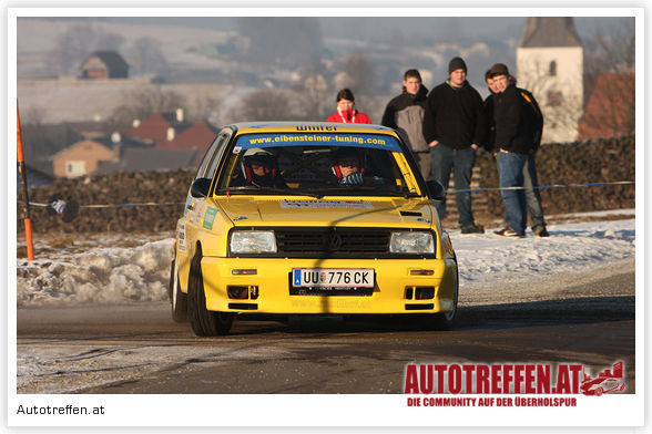 Autocross - 