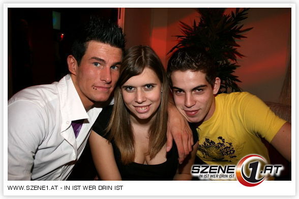 2009 - auf gehts ab gehts - 