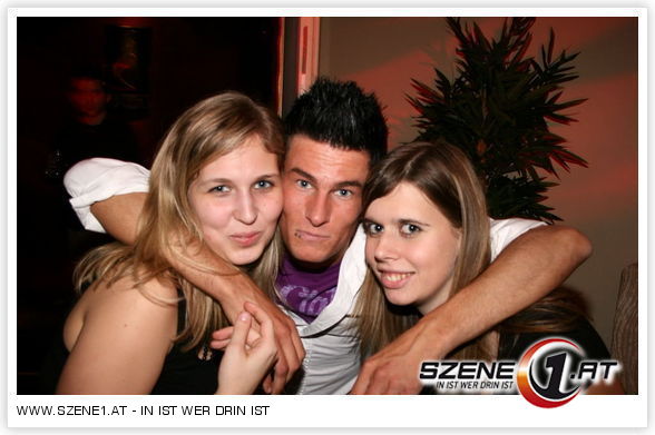 2009 - auf gehts ab gehts - 