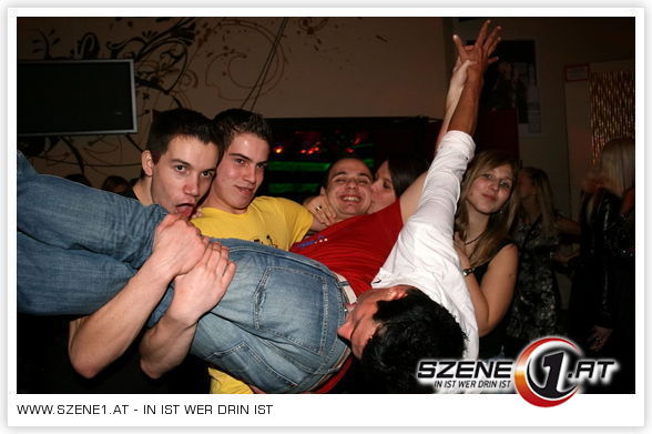 2009 - auf gehts ab gehts - 