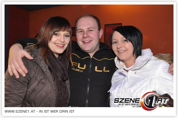Meine Kollegen - 