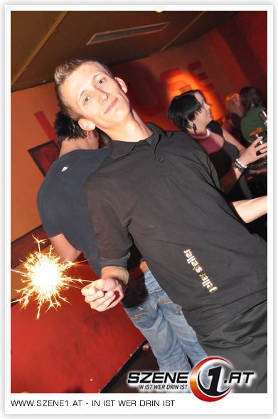 Meine Kollegen - 