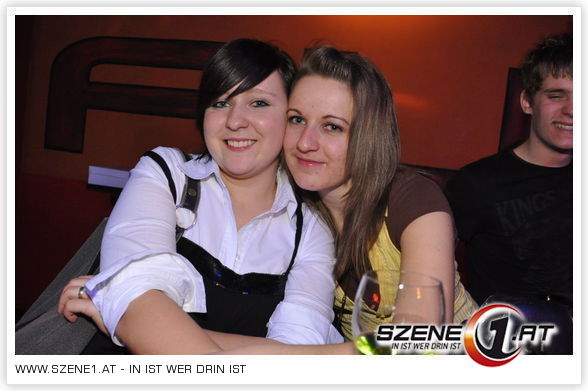 ~*Vom Fortgehen 09*~ - 