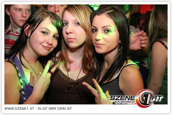 Sil ende 2008 - 