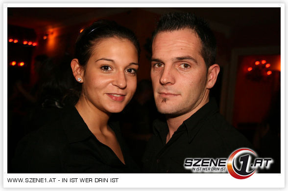 mein leben im jahre 2008 - 