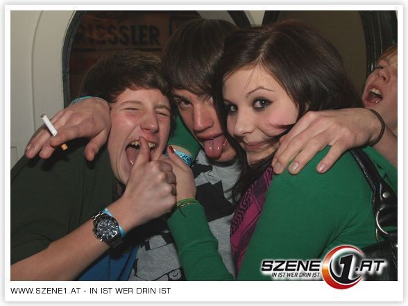 Silvester2009 - 