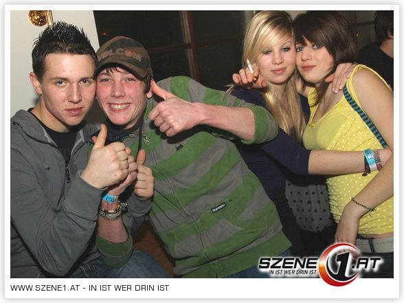 Silvester2009 - 