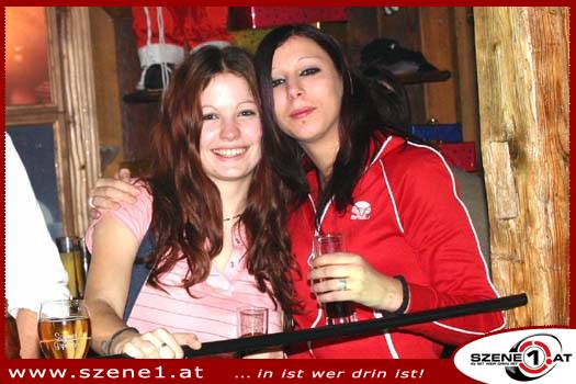 Szene1-Fotoalbum - 