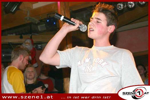 Szene1-Fotoalbum - 