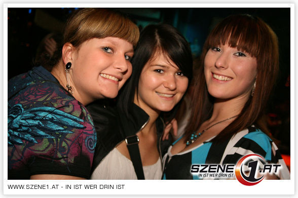 LINZ 2009-RO 2008 - 