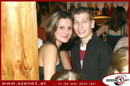 Szene1-Fotoalbum - 