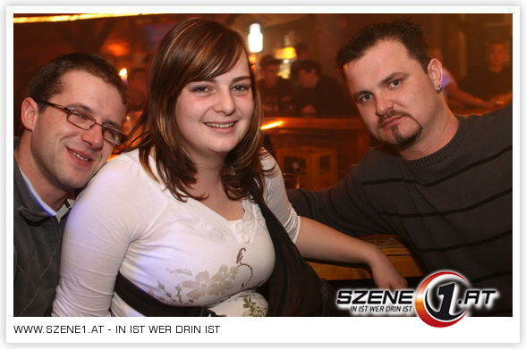 2009...immer unterwegs - 