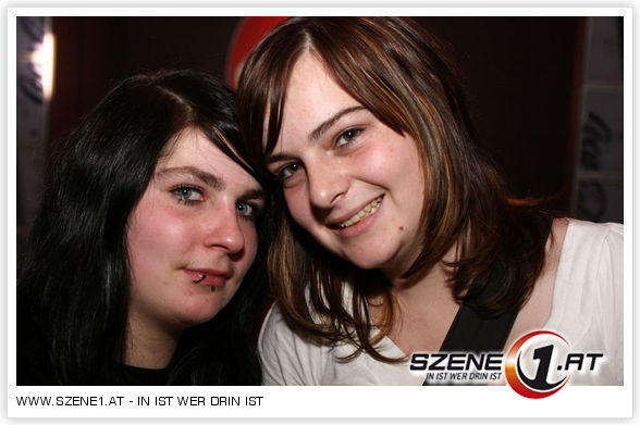 2009...immer unterwegs - 