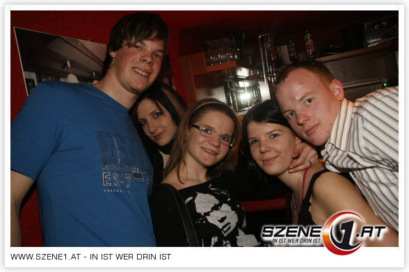 Untawegs 09 - 