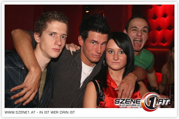 2009 - auf gehts ab gehts - 