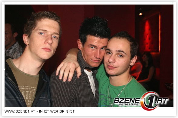 2009 - auf gehts ab gehts - 