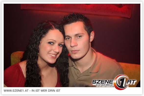 Unterwegs 2009!!! - 