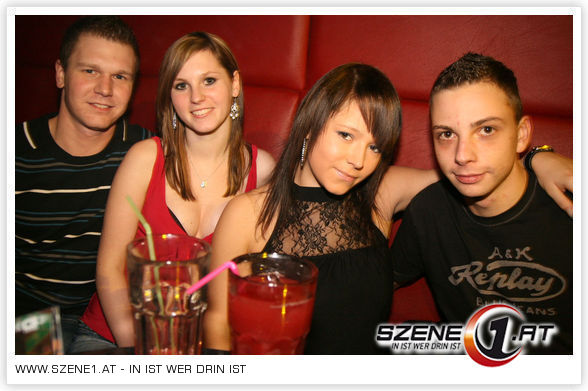 Unterwegs 09 - 