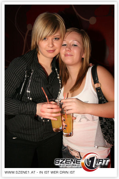 2009 und die party geht weiter;-) - 