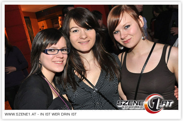 i und friends:) - 