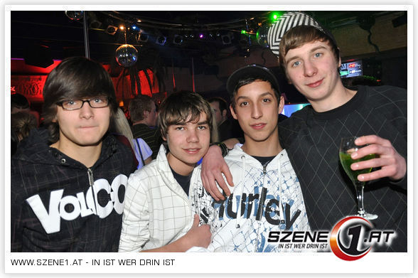 i und friends:) - 