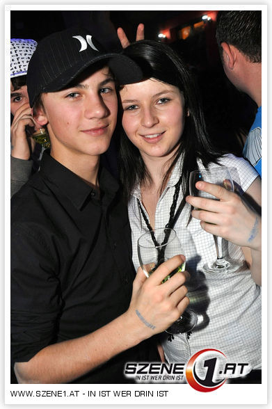 i und friends:) - 