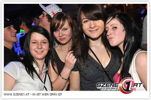 i und friends:) - 