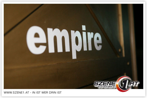 empire fotos - 