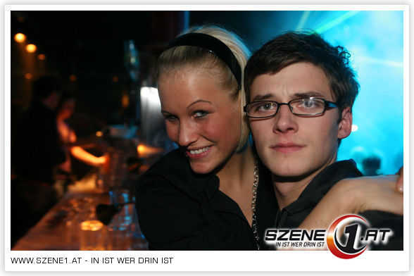 Party 2009 - 