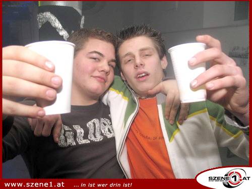 Szene1-Fotoalbum - 