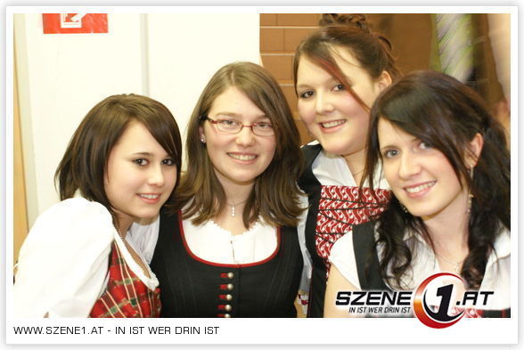 fuaтgєн 2009 - 