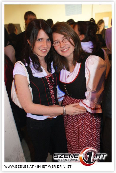 fuaтgєн 2009 - 