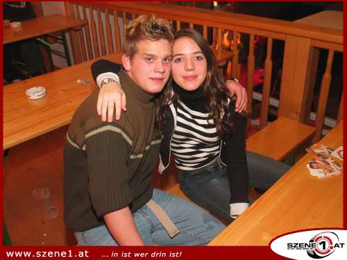 Szene1-Fotoalbum - 