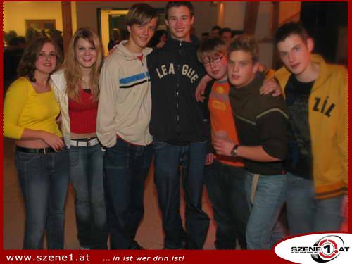 Szene1-Fotoalbum - 