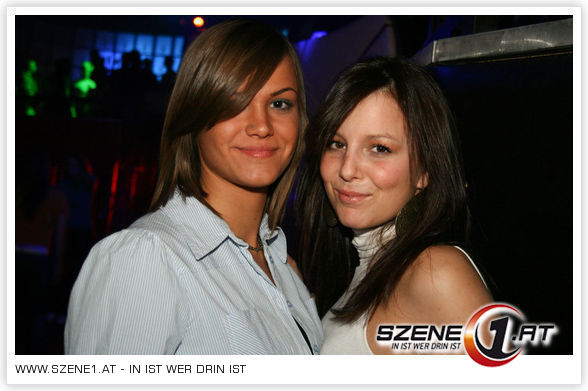 auf ein neues 2009 - 