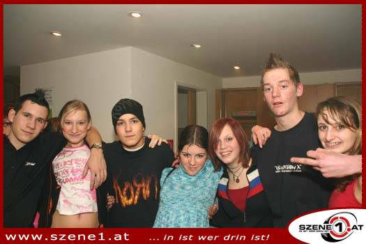 Szene1-Fotoalbum - 