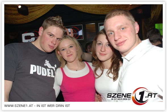des woa C4 2009 - 