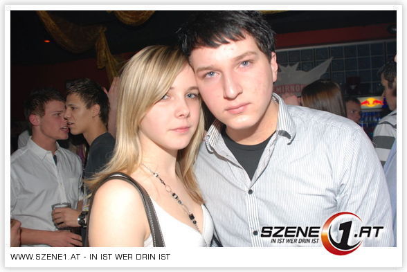 unterwegs ab 2009 - 