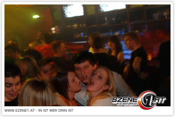 DAS WAR 2009 - 