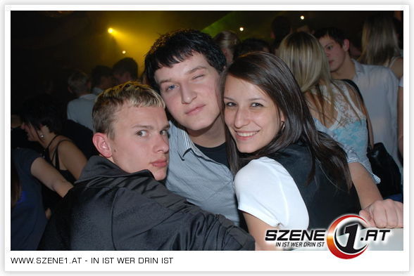 unterwegs ab 2009 - 