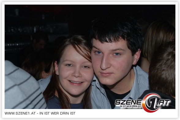 ...und -->2009 - 