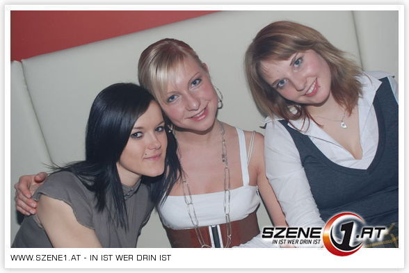 Szene1-Fotoalbum - 