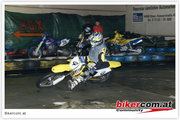 Supermoto 29.11_5.12 - 