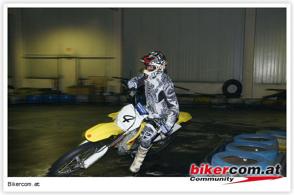 Supermoto 29.11_5.12 - 