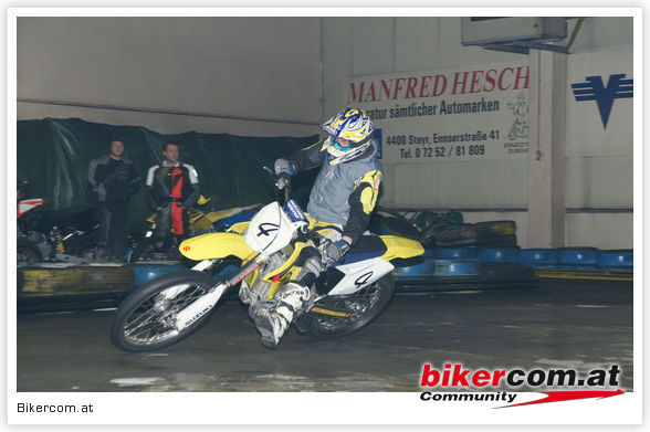 Supermoto 29.11_5.12 - 