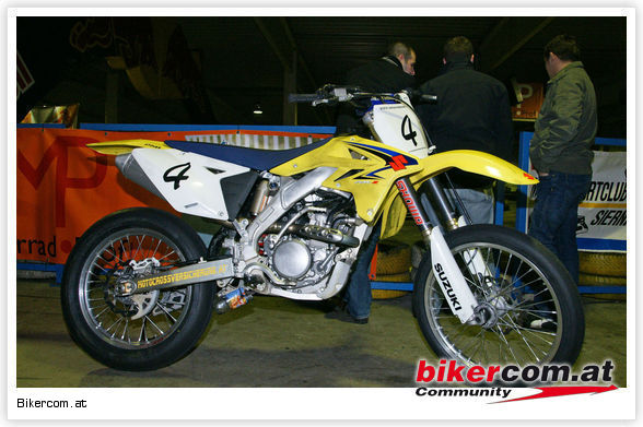 Supermoto 29.11_5.12 - 