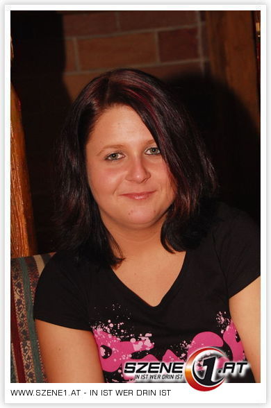 Party with friends - 