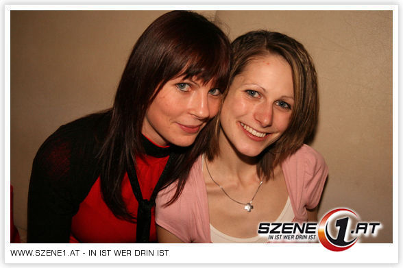 Party 2009 - 