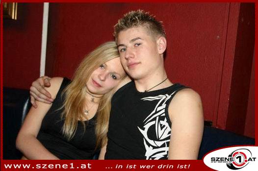 Szene1-Fotoalbum - 