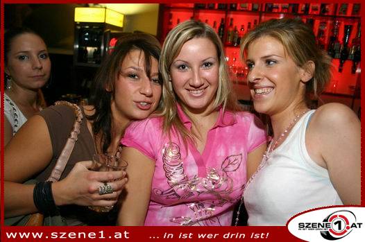 Szene1-Fotoalbum - 